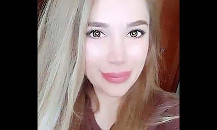 Botoks sonrası ölüm davasında yargılanan sanık hayatını kaybetti