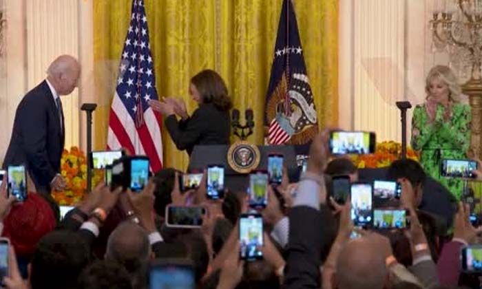 Biden’dan yeni gaf: İngiltere başbakanının adını yanlış söyledi