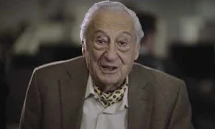 Halit Kıvanç hayatını kaybetti