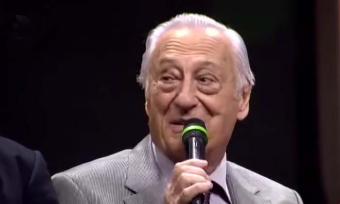 Halit Kıvanç kimdir kaç yaşında neden öldü?