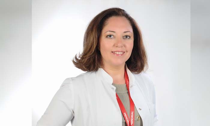 İnmenin beş belirtisine dikkat