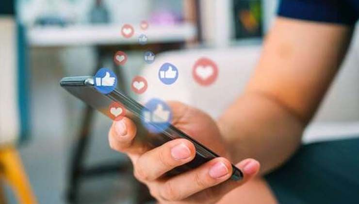 Rekabet Kurumundan Facebook, Instagram, WhatsApp’a 346,7 milyon TL ceza