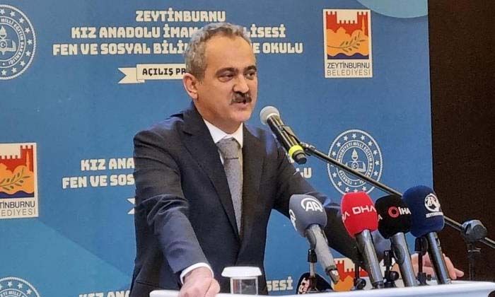 28 Şubat süreci mimarlarının bize söyleyeceği hiçbir şey yok