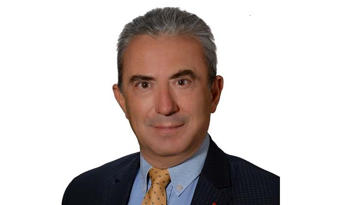 YENADER: Enerji krizinde odak yenilenebilir enerji olmalı