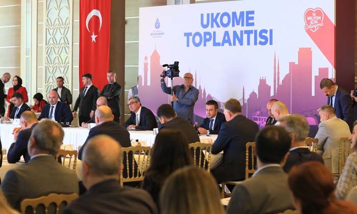 İhtiyaç fazlası minibüs ve taksi dolmuşlar, taksiye dönüşecek