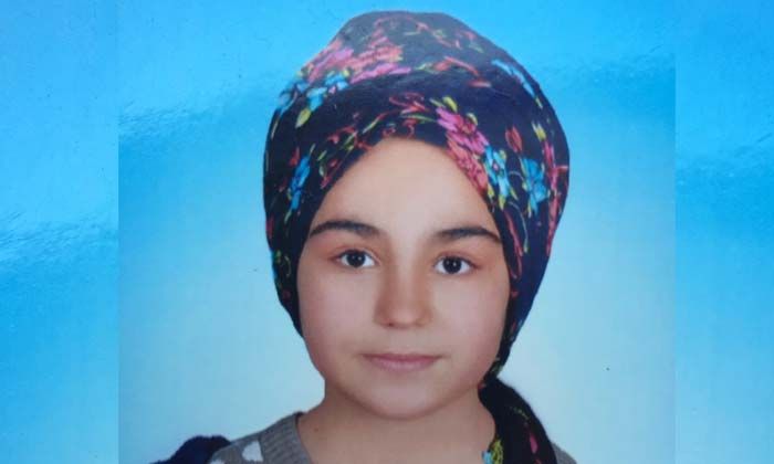 Adana’da elektrik akımına kapılan Nursel Momyak hayatını kaybetti