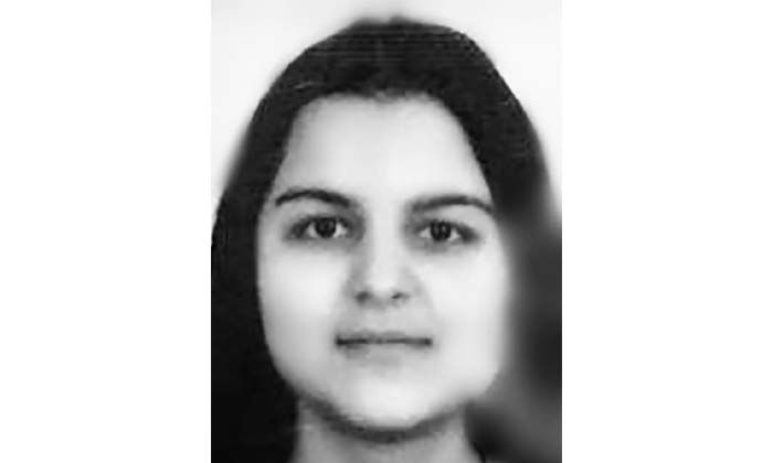 Pencereden düşen Nurgül Yiğit hayatını kaybetti