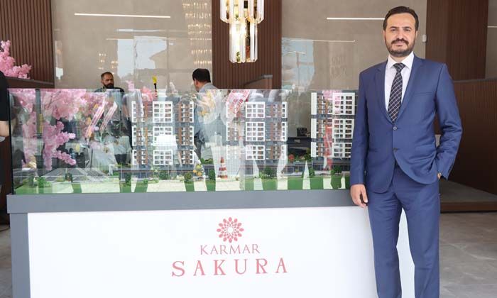 Müslüman Rusların tercihi muhafazakar siteler oldu