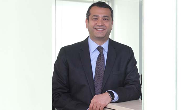 Vaillant Group Türkiye “Satış Sonrası Hizmetler”de de sektöre öncülük ediyor