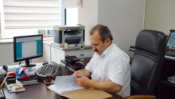 Kazada ölen yolcu kusurlu bulundu