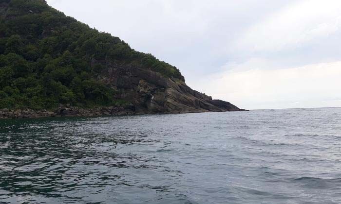 Kastamonu’da Doğan Çelen’i arama çalışmaları sonlandırıldı