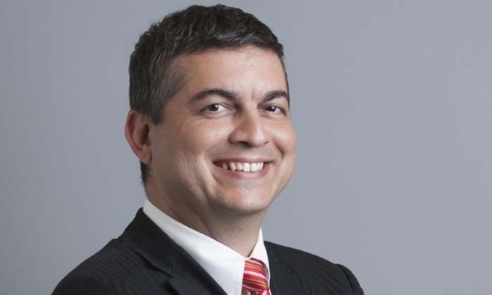 Otokoç Otomotiv’in nitelikli yatırımcılara Bono/Tahvil Satışı  2022’de toplam 1.43 milyar TL’ye yaklaştı