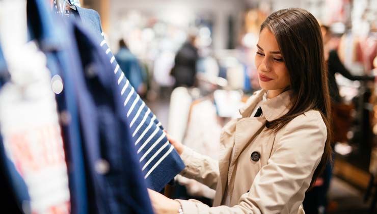 Berkay Akıncı: Tüketiciler dijital ve fizikselde tutarlı deneyimler bekliyor