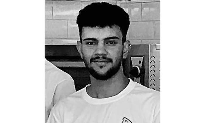 Muğla’da motosikletle kaza yapan Baran Girevi hayatını kaybetti