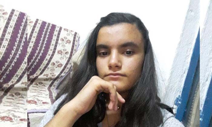 Gamze Sakallıoğlu cinayeti çözüldü! Gamze Sakallıoğlu’nu kim öldürdü?