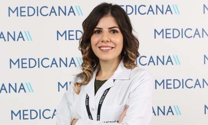 Kilo verilirken yapılan 10 hata