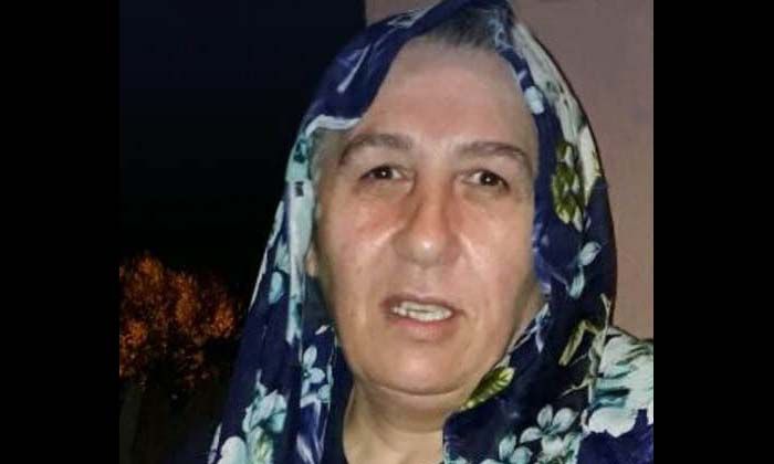 Çocuklarını arayıp ‘Annenizi öldürdüm’  dedikten sonra intihar etti