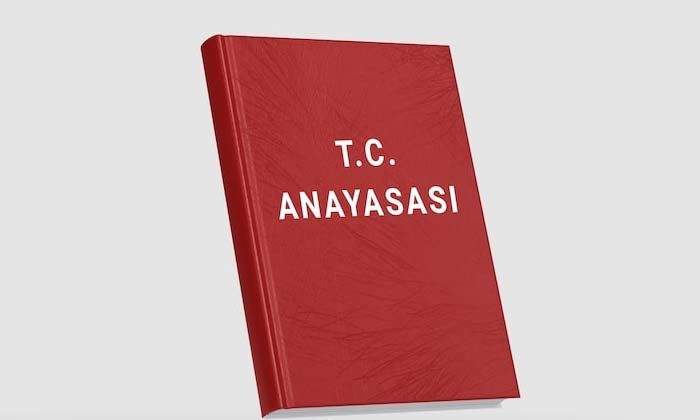 Davaname nedir? Davaname ne anlama gelir? Davaname açmak ne demek?