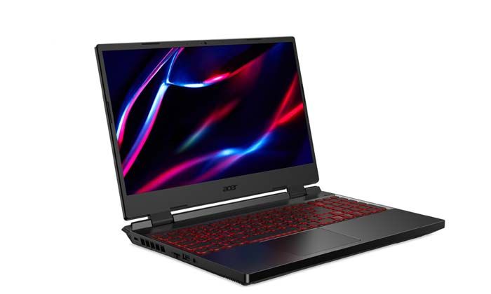 Oyunda daha fazlasını isteyenlerin tercihi: Acer Nitro 5