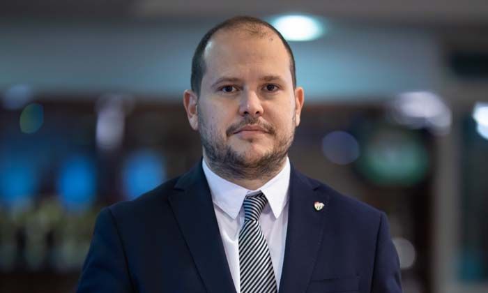 Konut aramaları satılıktan kiralığa dönüyor