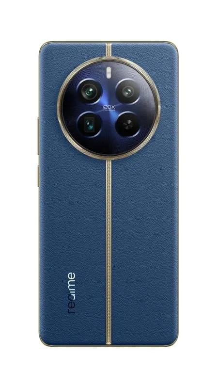 realme 12 Serisi, fotoğraf çekimi ve tasarımıyla öne çıkıyor