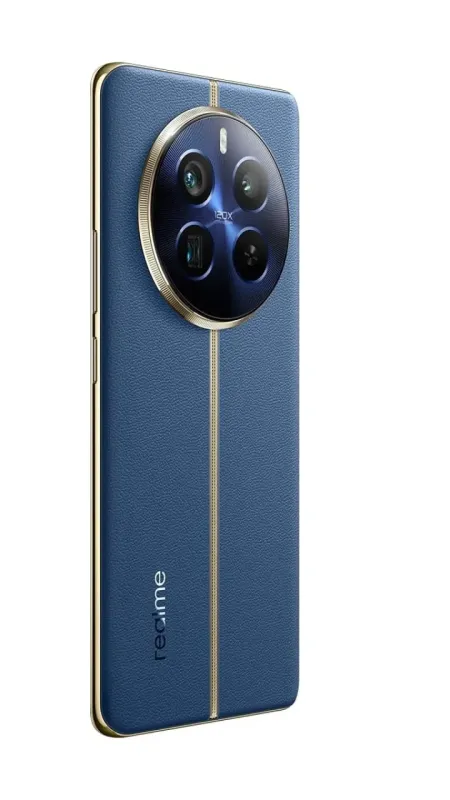 realme 12 Serisi, fotoğraf çekimi ve tasarımıyla öne çıkıyor