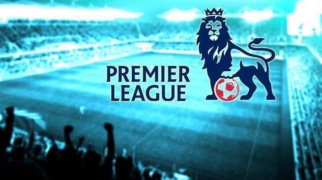 Leicester City Manchester City maçı ne zaman hangi gün saat kaçta canlı yayınlayan kanal