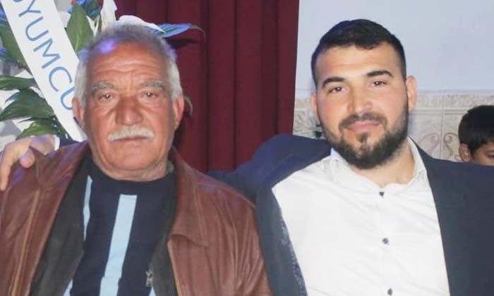 Manisa’da Devran Badan da 19 gün sonra hayatını kaybetti