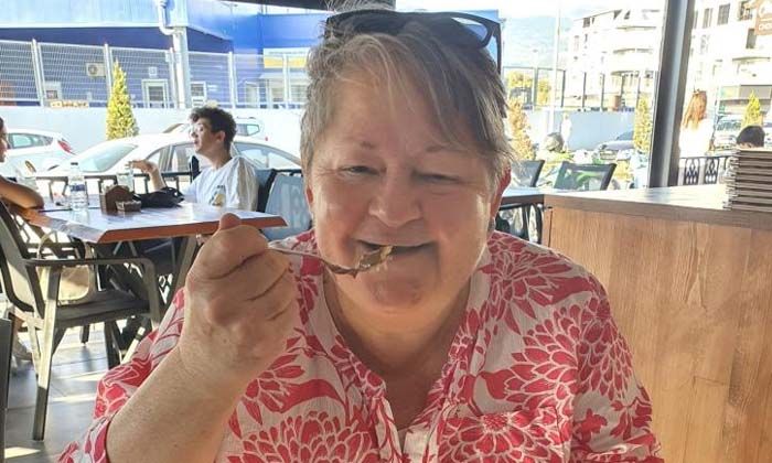 Antalya’da Fatma Eren Kayacıklı evinde ölü bulundu