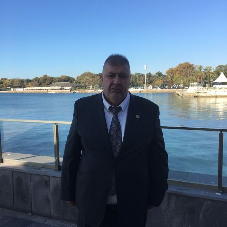 Osmaniye’yi Tanıtma Derneği yemekte buluştu