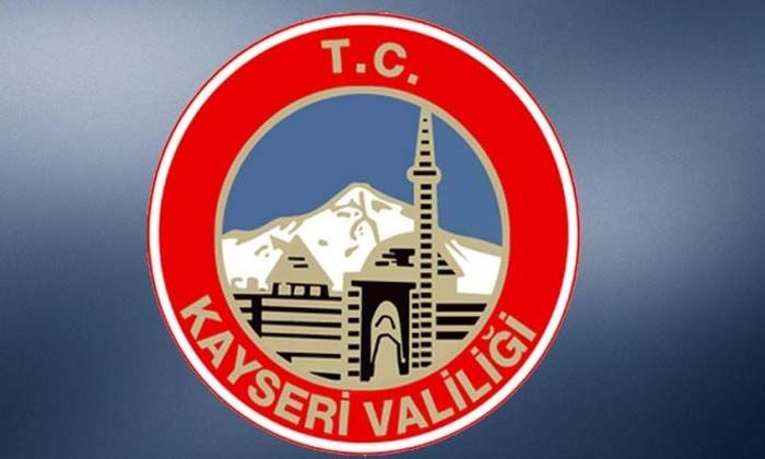 Kayserispor – Adana Demirspor maçında çıkan olaylarla ilgili soruşturma başlatıldı