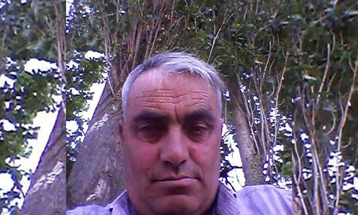 Denizli’de römorkun altında kalan Ali Osman Çelebi hayatını kaybetti