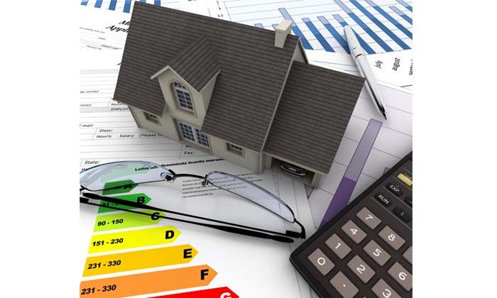 Türkiye yalıtım sektörünün lideri İzocam’dan tasarruf çağrısı: Yalıtım kredisi ile bu kıştan karlı çıkın