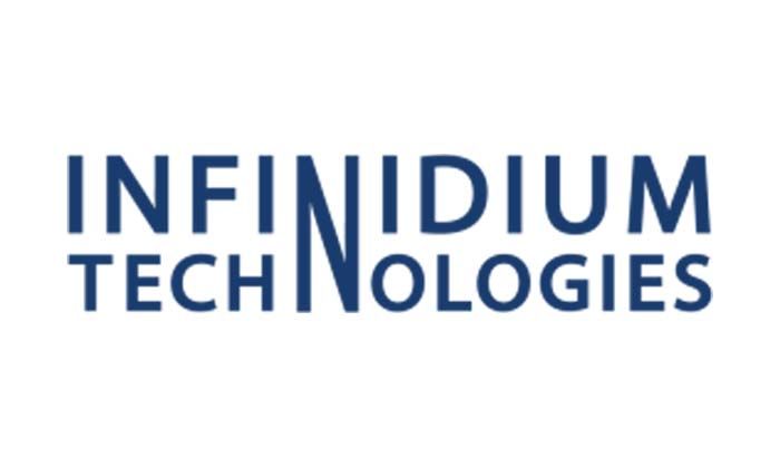 Infinidium Technologies savunma sanayisinin liderlerinden tam not aldı