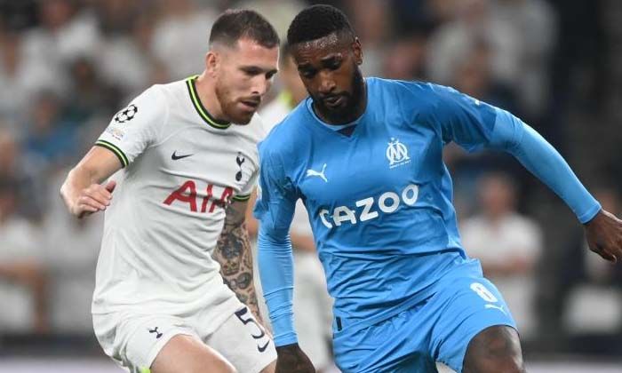 UEFA Şampiyonlar Ligi’nde son hafta heyecanı