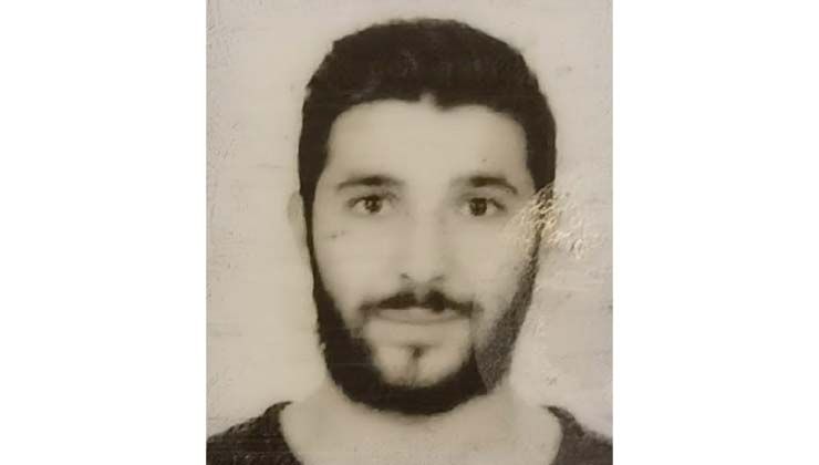 Bursa’da minibüsün altında kalan Hakan Bulut hayatını kaybetti