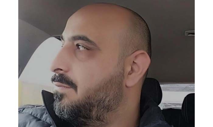 Kocaeli’de dayısı tarafından vurulan Hakan Aydın hayatını kaybetti