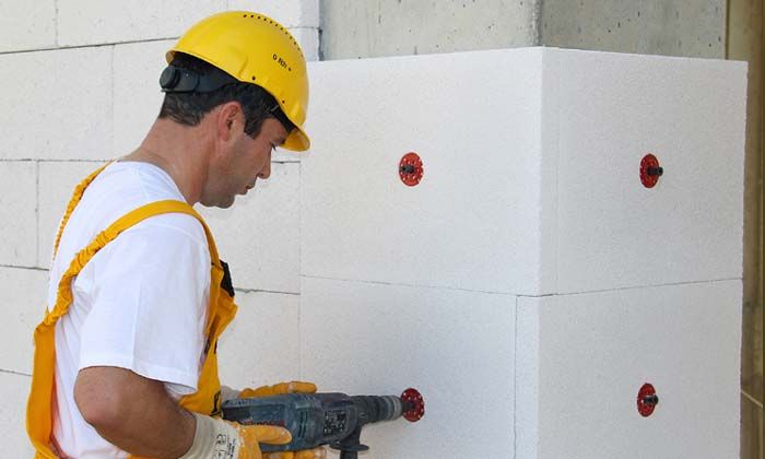 Binaların yangın yalıtım koşullarını sorgulamadan ev satın almayın