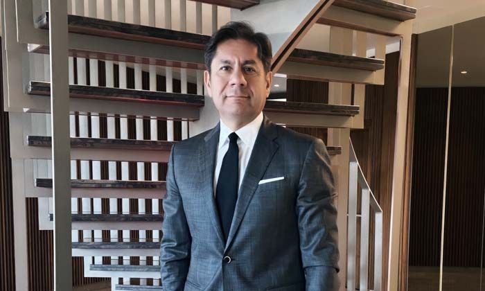 Alternatif Bank’tan ekonomiye 53 Milyar TL destek