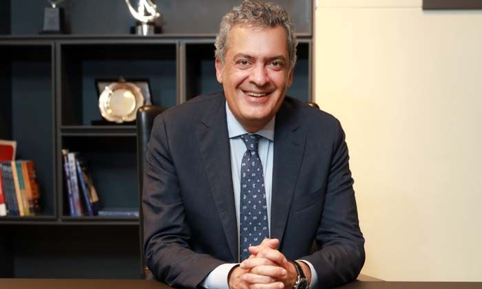 Polisan Holding 2022’nin dokuz aylık döneminde konsolide net kârını yüzde 259 artırdı