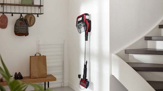 SpeedPro Max hem pratik hem çok hızlı