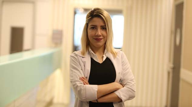 Dikkat! B12 vitamini eksikliği anemi ve körlüğe yol açabilir