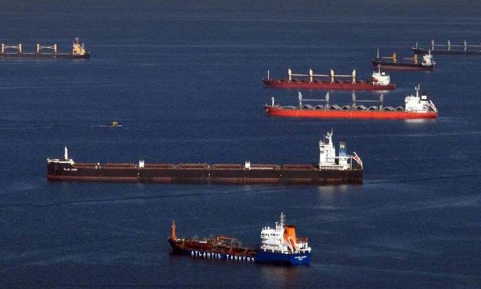 Müjde! Gıdaya erişim riski Türkiye’yi etkilemeyecek