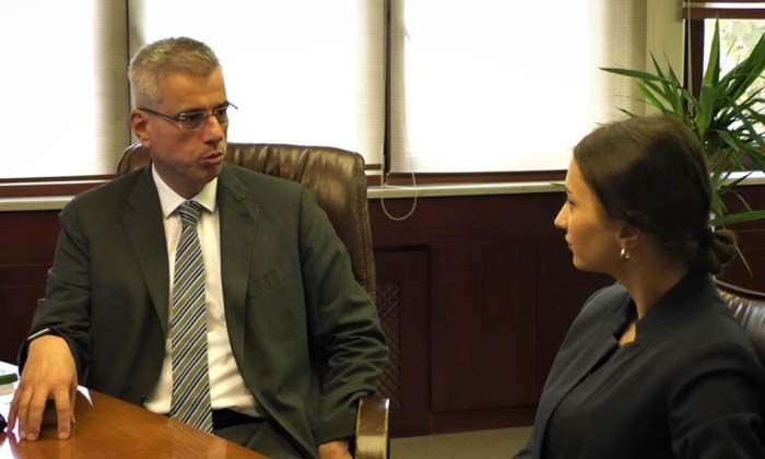 İstanbul’un doğurganlık oranında tehlike çanları çalıyor