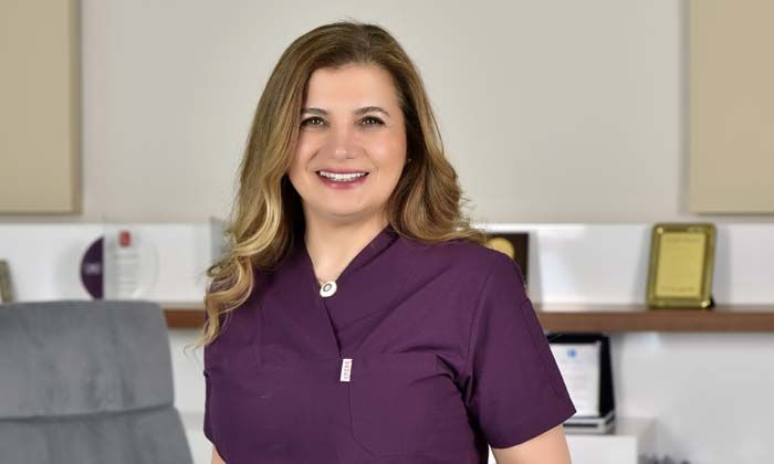 D vitamini seviyenizi kontrol altında tutun