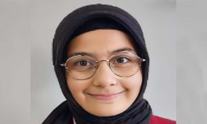 Sivas’ta otomobilin çarptığı Zehra Karabulut hayatını kaybetti