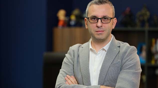 Komşum Var ile komşularınızın süper kahramanı olun