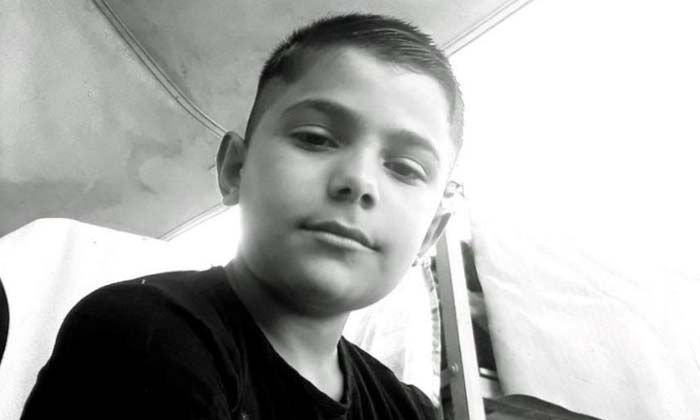 Mardin’de elektrik akımına kapılan Yusuf Gezer 42 gün sonra hayatını kaybetti