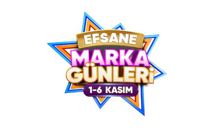 Hepsiburada Efsane Kasım Marka Günleri’nde, kaçırılmayacak fırsatlar