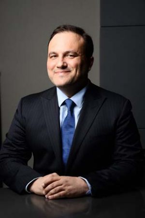 Cardata en çok değer kazanan ikinci el araçları açıkladı